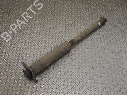 Left rear shock absorber NISSAN MICRA V (K14) 1.0 | BP27826472M18 