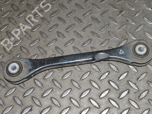 Right rear suspension arm AUDI A6 Allroad C7 (4GH, 4GJ) 3.0 TDI quattro | BP14788652M15 