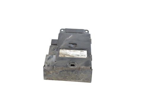 Electronic module JAGUAR XF I (X250) 3.0 D | BP19433529M83 