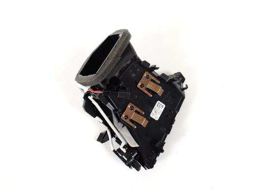 Air vent BMW X1 (F48) sDrive 18 d | BP14772321I21 