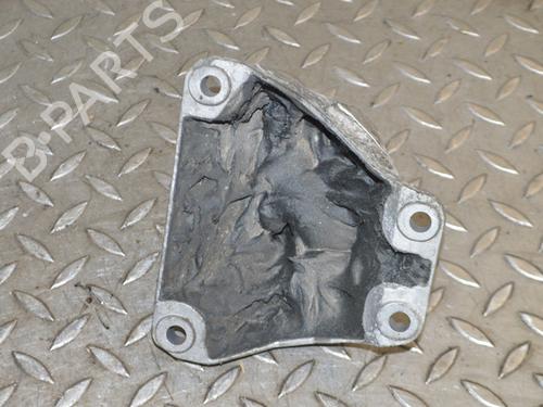 Support BMW 5 (F10) 520 d | BP14782858C155 