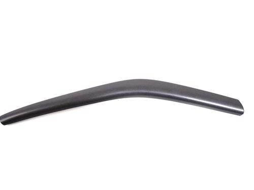 Used Left front door panel Left front door panel FORD FOCUS III 1.5 TDCi (120 hp) 10532031 10532031