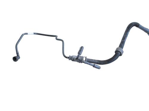 Used Pipe MERCEDES-BENZ G-CLASS (W463) AMG G 65 (463.274, 463.275) (630 hp) 20146679