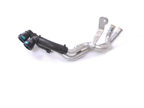 Used Pipe LAND ROVER RANGE ROVER SPORT II (L494) 3.0 SDV6 4x4 (292 hp) 27821317