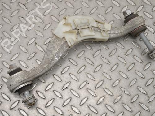 Left rear suspension arm BMW 5 (F10) 530 d | BP16274348M14 