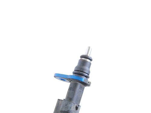 Elektronisk sensor VW ID.3 (E11, E12) Pro | BP27829214M84 