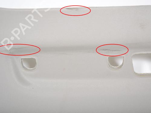 Interior roof VOLVO V90 II Estate (235) D4 | BP14803204I12 