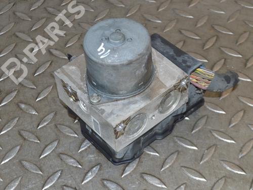 ABS pump MINI MINI COUNTRYMAN (R60) Cooper SD ALL4 | BP8349946M43 