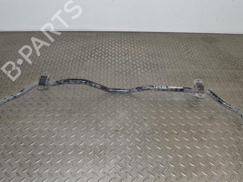 Krængningsstabilisator AUDI Q8 (4MN, 4MT) 45 TDI quattro (249 hp) 28546871