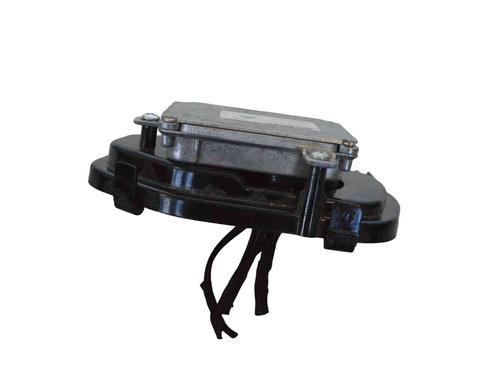 Elektronische module PORSCHE CAYENNE (92A) 4.8 GTS | BP19332563M83