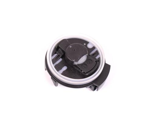 Elektronisk sensor BMW 5 (G30, F90) 520 d (190 hp) 9229228