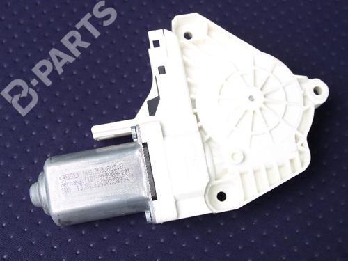 Left rear window motor VW SHARAN (7N1, 7N2) 2.0 TDI | BP7496659E23