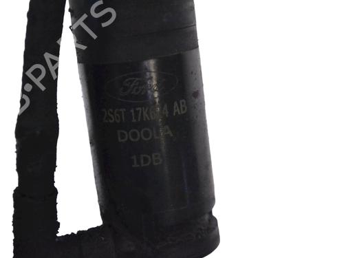 Washer pump FORD TRANSIT Van (FA_ _) 2.2 TDCi | BP14797314E24 