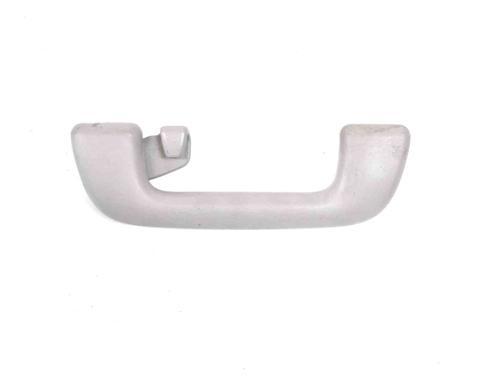 Used Interior roof handle TOYOTA PRIUS (_W3_) 1.8 Hybrid (ZVW3_) (99 hp) 14774715