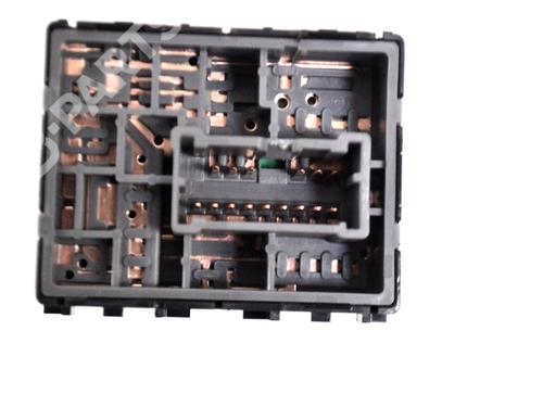 Switch NISSAN JUKE (F15) 1.5 dCi | BP8863234I30 