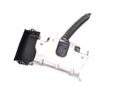 Fuse box TESLA MODEL S (5YJS) 85 | BP8350145E1 