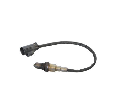Elektronisk sensor LAND ROVER RANGE ROVER IV (L405) 4.4 SDV8 4x4 (340 hp) 18201983