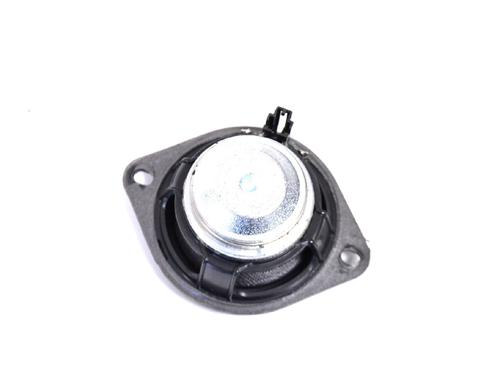 Speaker AUDI Q5 (8RB) 2.0 TDI quattro | BP7499386E2 