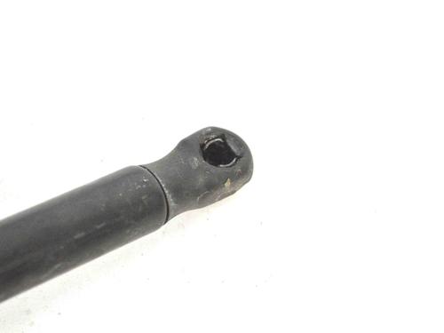 Hood lift support MERCEDES-BENZ C-CLASS T-Model (S204) C 200 Kompressor (204.241) | BP14771378C139