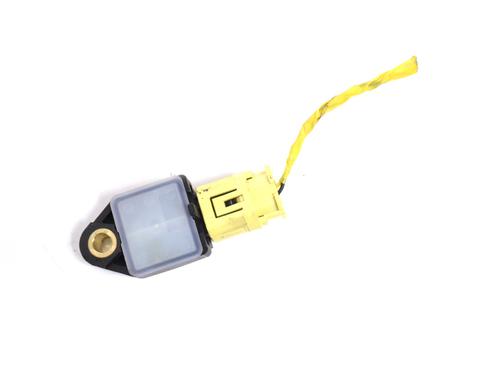 Elektronisk sensor HYUNDAI i30 (GD) 1.6 CRDi | BP8865198M84 