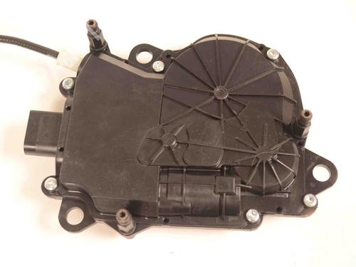 Tailgate lock LAND ROVER RANGE ROVER SPORT II (L494) 3.0 SDV6 4x4 | BP27822776C101 