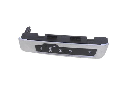 Used Electronic module AUDI Q5 (8RB) SQ5 TDI quattro (340 hp) 16275033