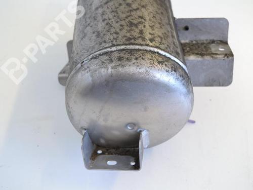 BP7496787M103 | Compresseur de suspension BENTLEY CONTINENTAL Coupe (3W_, 393) 6.0 GT BP7496787M103