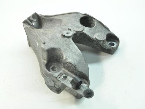Support BMW 4 Coupe (F32, F82) M4 | BP14815827C155 