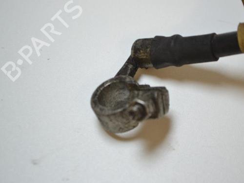 Cable VW GOLF V (1K1) 1.9 TDI | BP14812246E12 