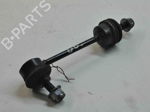 Andre TESLA MODEL S (5YJS) 85 | BP14774914O1