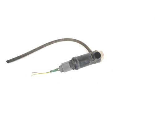 Used Washer pump SUBARU FORESTER (SH_) 2.0 D AWD (SHH, SHD, SHN) (147 hp) 14818257