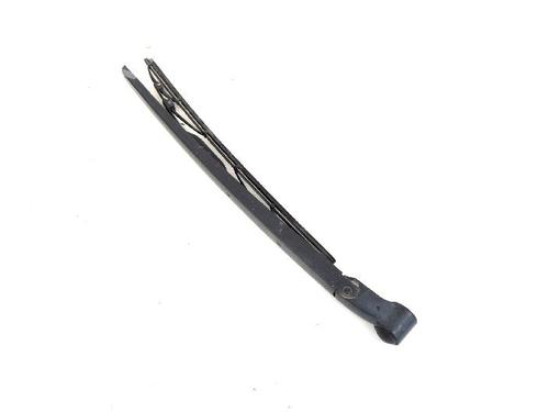 Used Rear windshield wiper arm LAND ROVER RANGE ROVER SPORT I (L320) 3.6 D 4x4 (272 hp) 14768182
