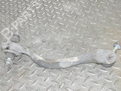 Right front suspension arm MERCEDES-BENZ E-CLASS (W212) E 220 CDI | BP7486613M13 