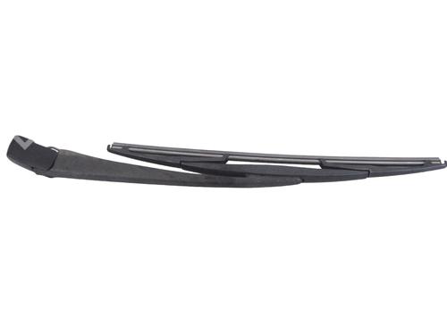 Used Rear windshield wiper arm INFINITI FX 30d AWD (238 hp) 17549943