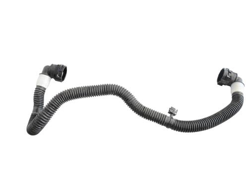 Pipe TESLA MODEL Y (5YJY) EV Performance All-wheel Drive | BP27827763M125 
