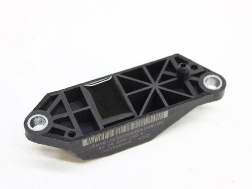 Electronic sensor MERCEDES-BENZ CLS (C219) CLS 350 (219.356) | BP8831190M84 