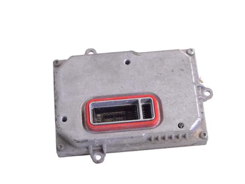 Used Xenon ballast Xenon ballast PEUGEOT RCZ 1.6 16V (156 hp) 10915809 10915809