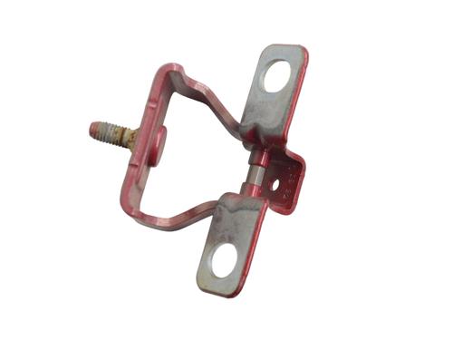 Hinge/Door check strap PEUGEOT 208 II (UB_, UP_, UW_, UJ_) 1.2 PureTech 100 | BP27826638C146 