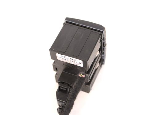 Switch AUDI Q7 (4LB) 4.2 TDI quattro | BP8859164I30 
