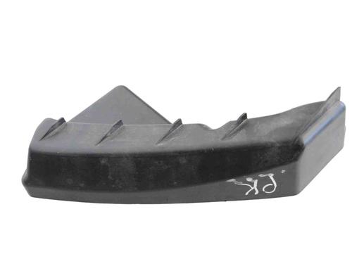 Support du pare-chocs avant LAND ROVER RANGE ROVER EVOQUE (L538) 2.0 D 4x4 (180 hp) 16879019