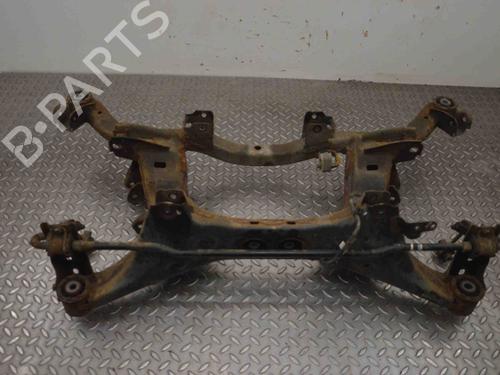 BP15775769M2 main image