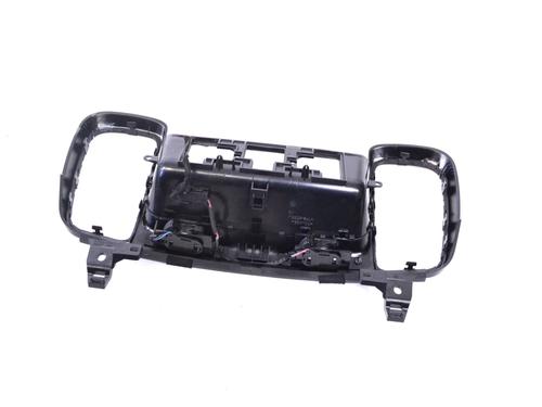 Other MERCEDES-BENZ M-CLASS (W166) ML 400 4-matic (166.056) | BP7502210O1