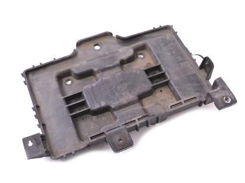 Support HYUNDAI SANTA FÉ II (CM) 2.2 CRDi | BP14797138C155 