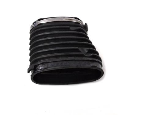 Pipe MERCEDES-BENZ E-CLASS Convertible (A238) E 220 d (238.414) | BP14773763M125 