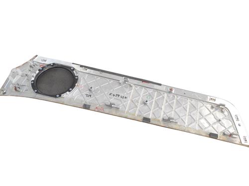 Other JAGUAR XJ (X351) 3.0 SDV6 | BP15775950O1 