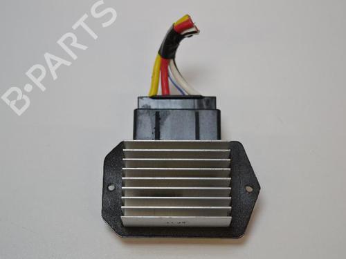 Used Electronic sensor LEXUS RX (_U3_) 300 (MCU35_, MCU35R) (204 hp) 14811730