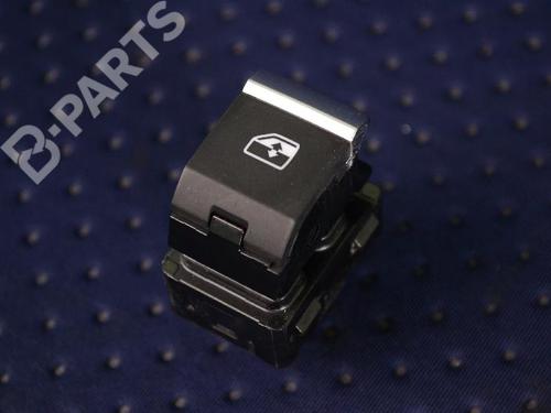 Used Right front window switch AUDI A5 (F53, F5P) S5 quattro (354 hp) 7490358