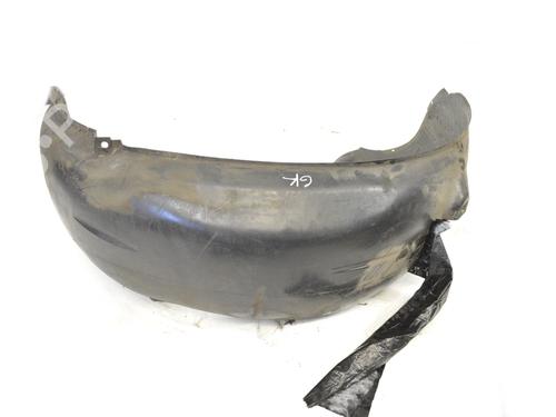 Used Wheel arch CHRYSLER 300C (LX, LE) 3.0 CRD (218 hp) 14782729
