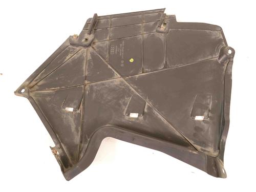 Unterbodenschutz AUDI A5 (F53, F5P) S5 TFSI quattro | BP14768539M92