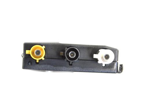 Electronic module MINI MINI COUNTRYMAN (R60) Cooper D | BP8001650M83 